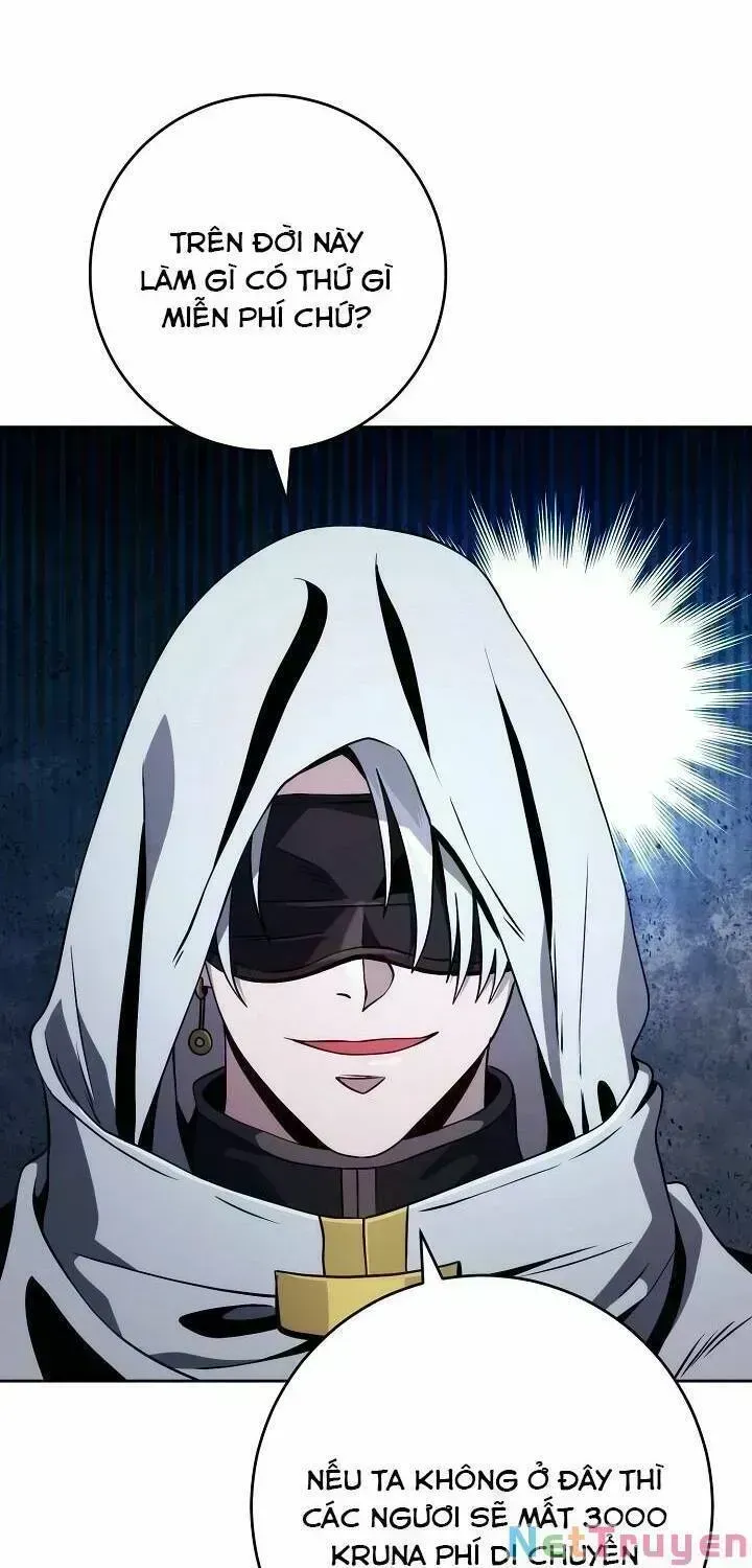 Chapter 216.9 - Trang 74
