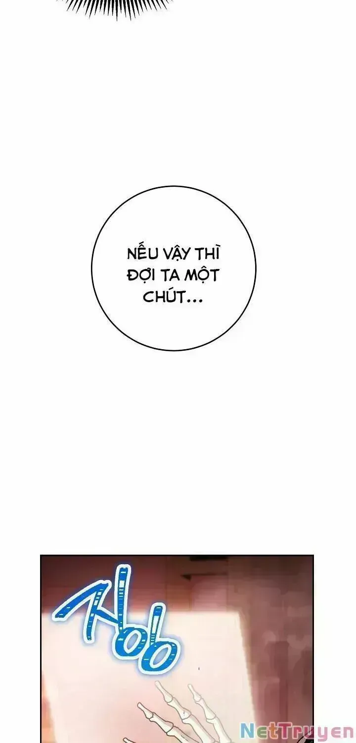 Chapter 216.9 - Trang 78