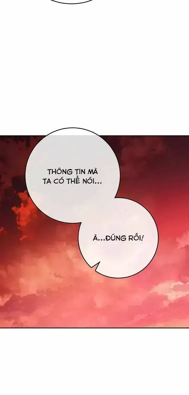 Chapter 216.9 - Trang 93