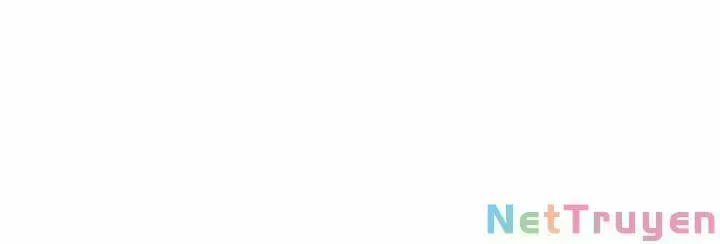Chapter 216.9 - Trang 94