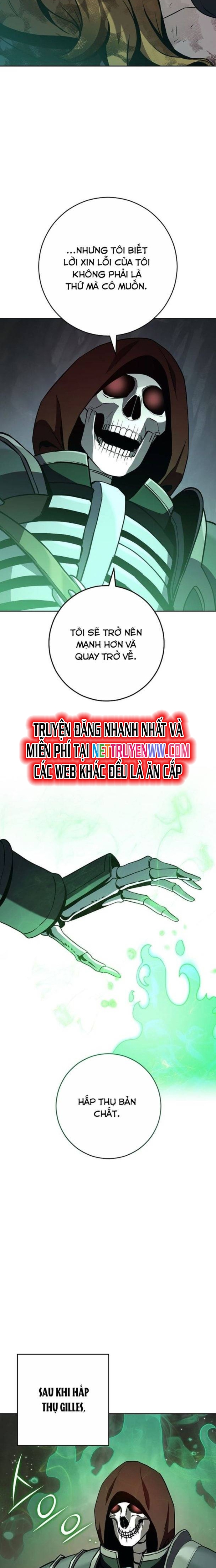 Chương 292 - Trang 11