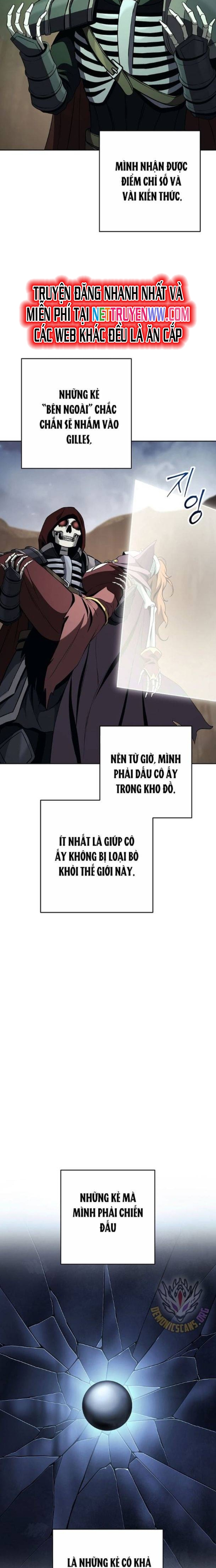 Chương 292 - Trang 12