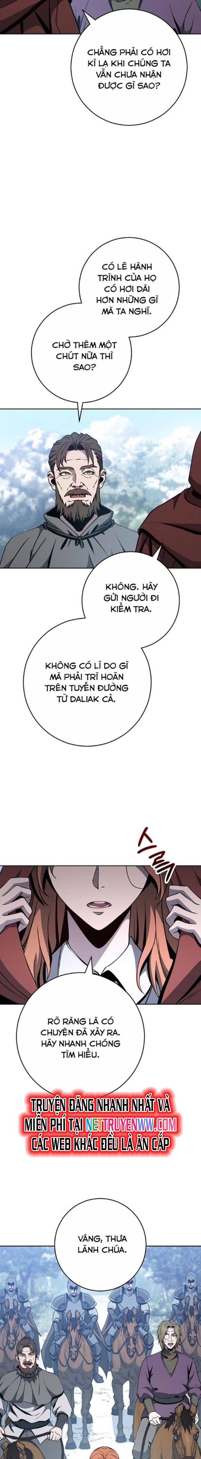 Chương 292 - Trang 14