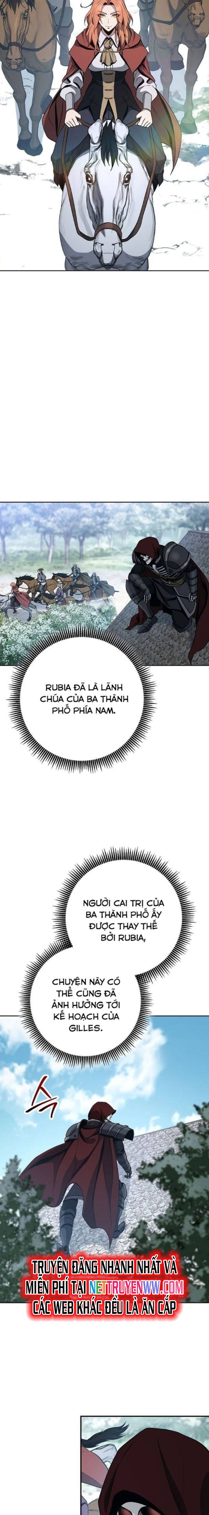 Chương 292 - Trang 15