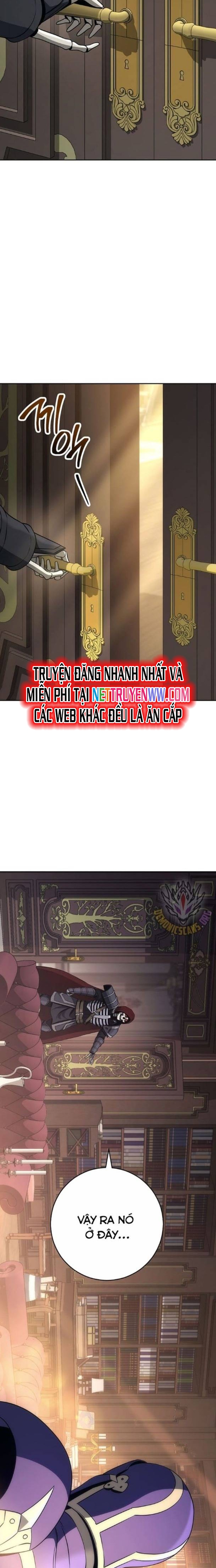 Chương 292 - Trang 17