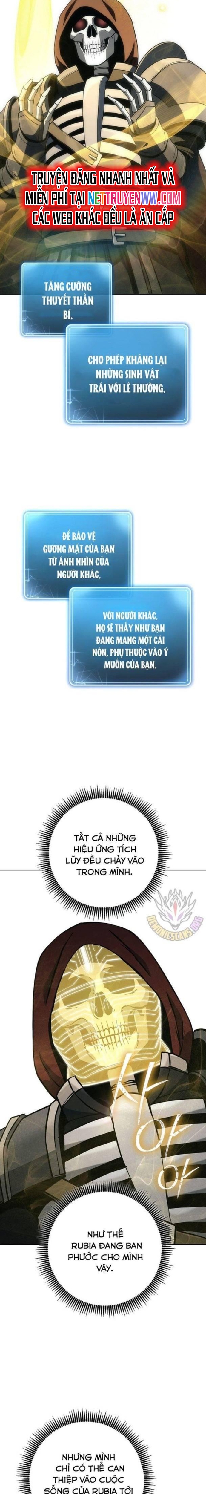 Chương 292 - Trang 20