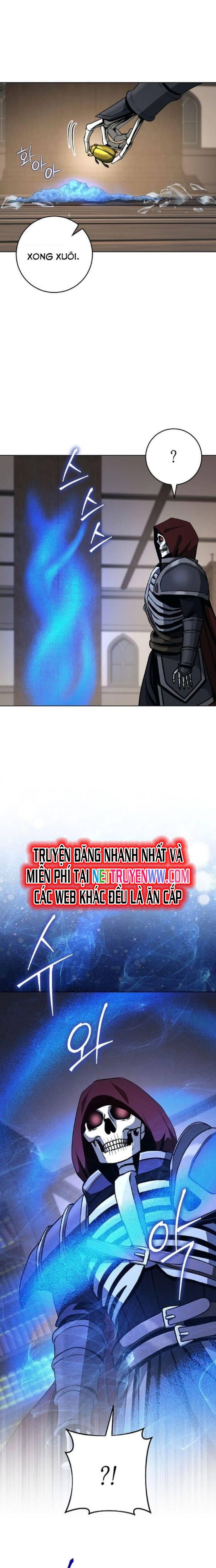 Chương 292 - Trang 24