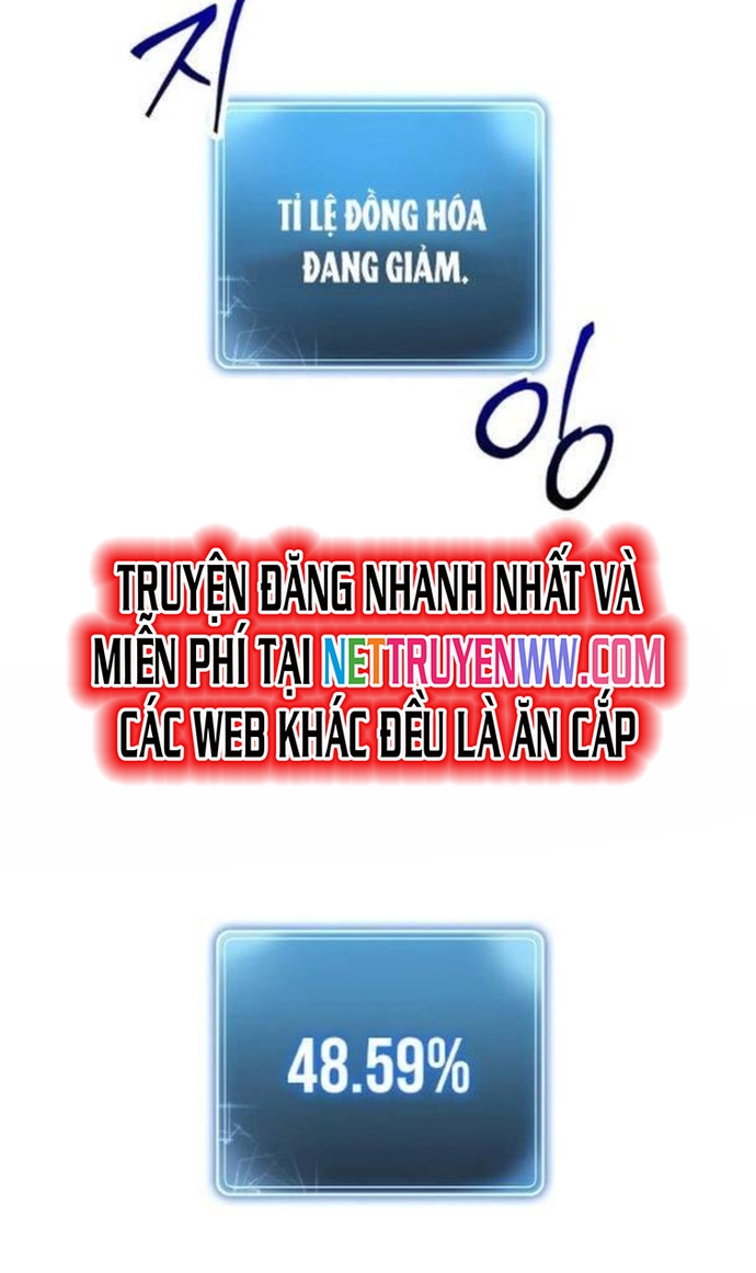 Chương 292 - Trang 25