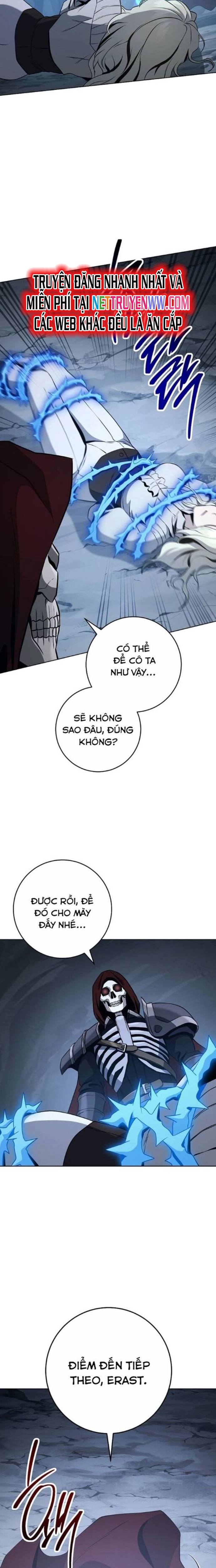 Chương 292 - Trang 4
