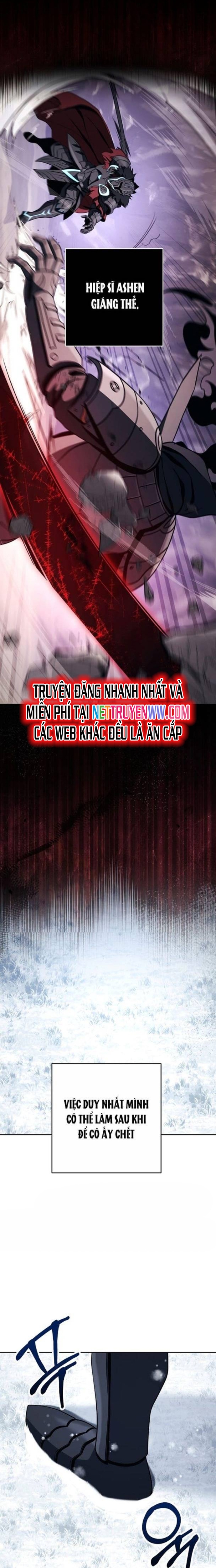 Chương 292 - Trang 8