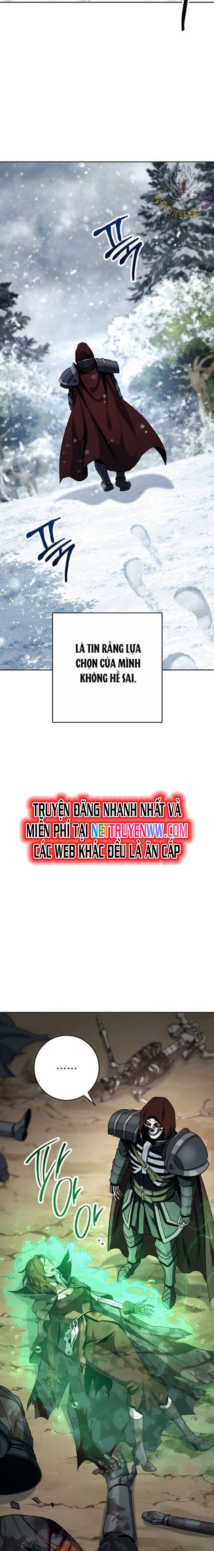 Chương 292 - Trang 9