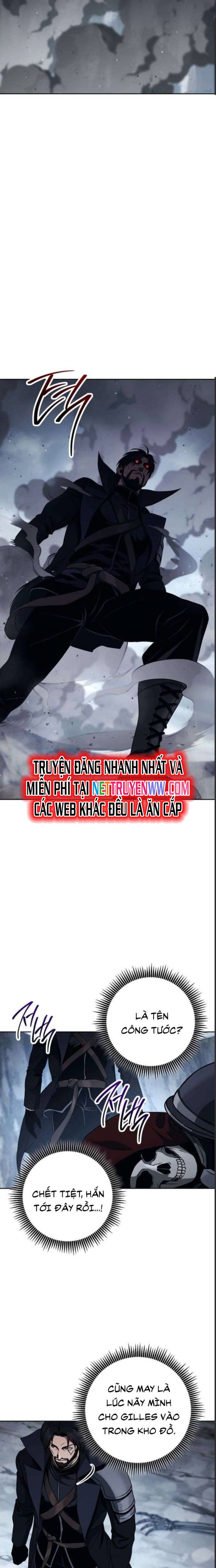 Chương 293 - Trang 12