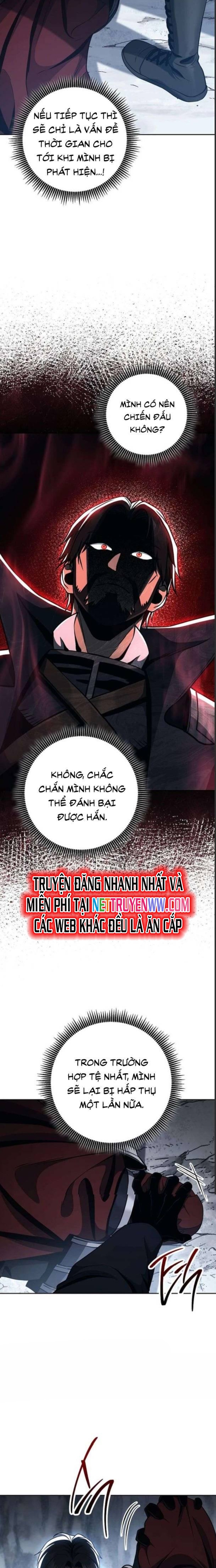 Chương 293 - Trang 14