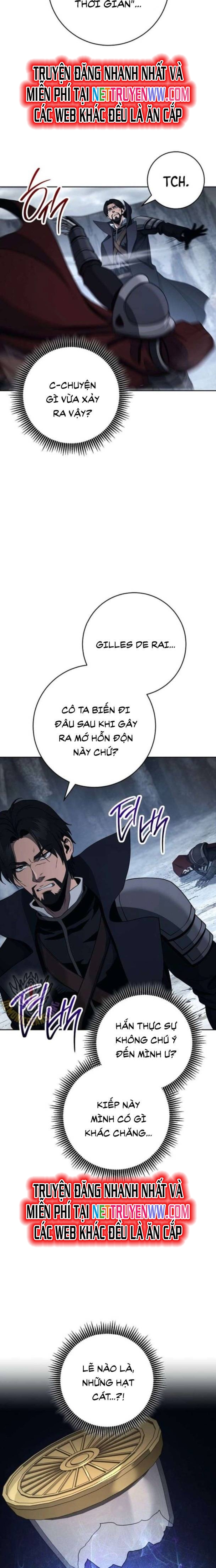 Chương 293 - Trang 16