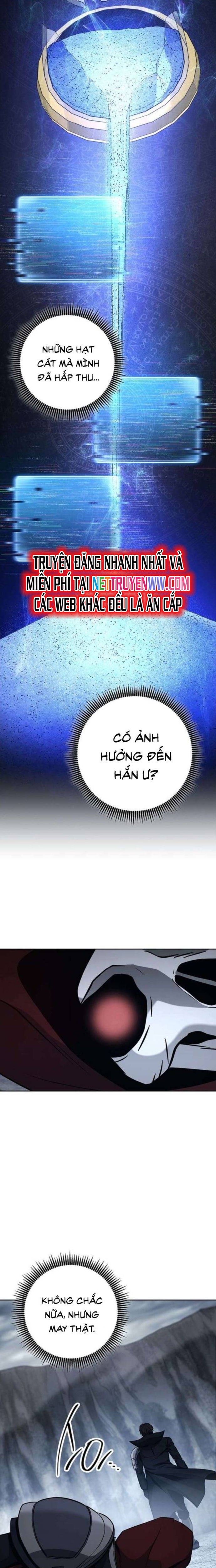 Chương 293 - Trang 17
