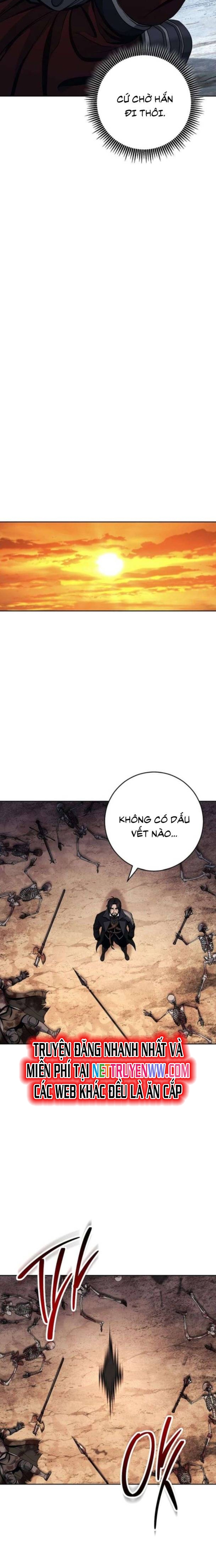 Chương 293 - Trang 18