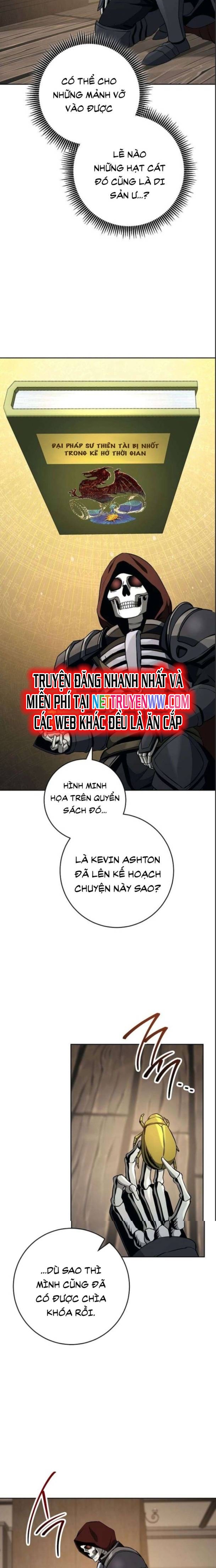 Chương 293 - Trang 3