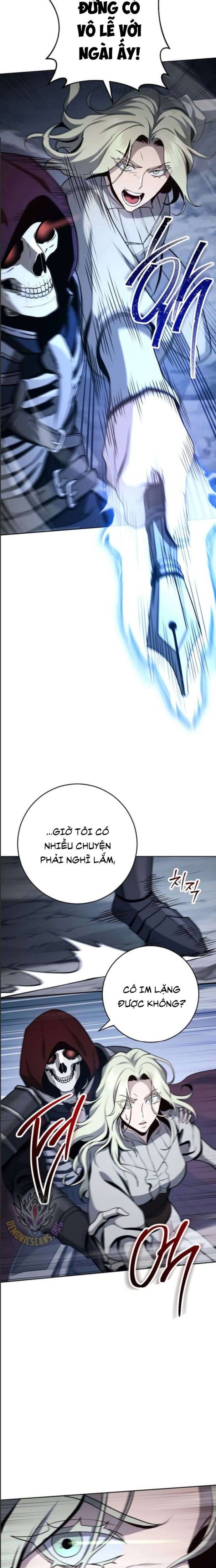 Chương 293 - Trang 23