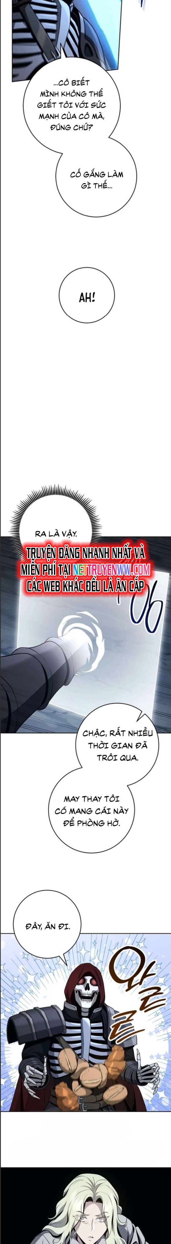 Chương 293 - Trang 25