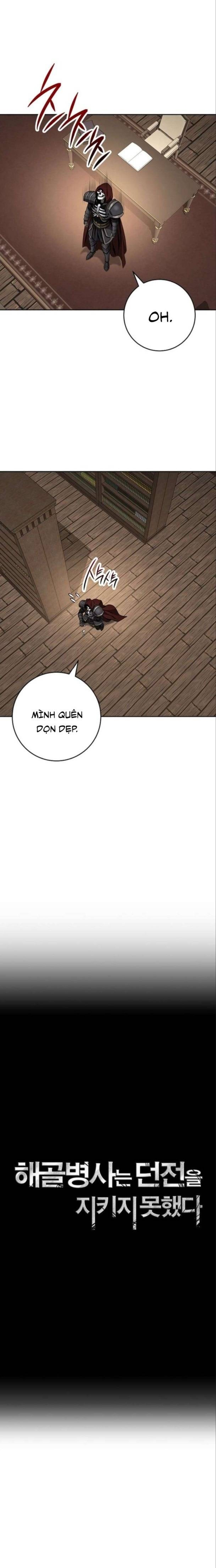 Chương 293 - Trang 7
