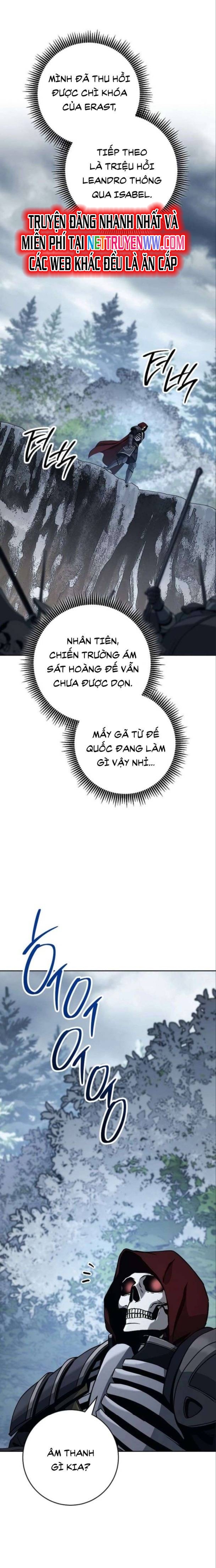Chương 293 - Trang 8