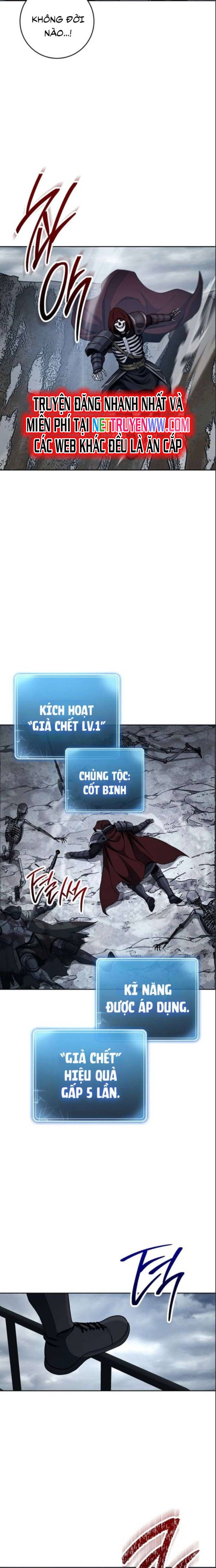 Chương 293 - Trang 10