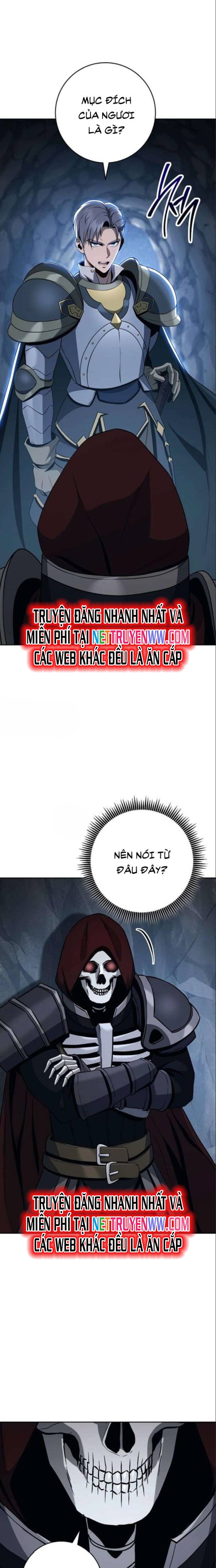 Chương 294 - Trang 11