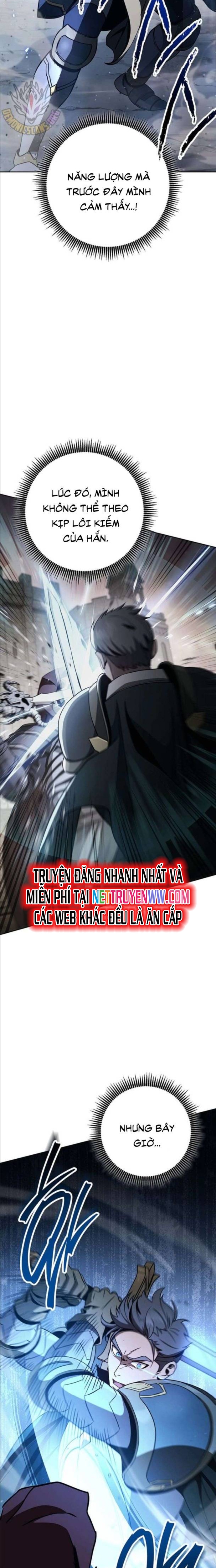 Chương 294 - Trang 23
