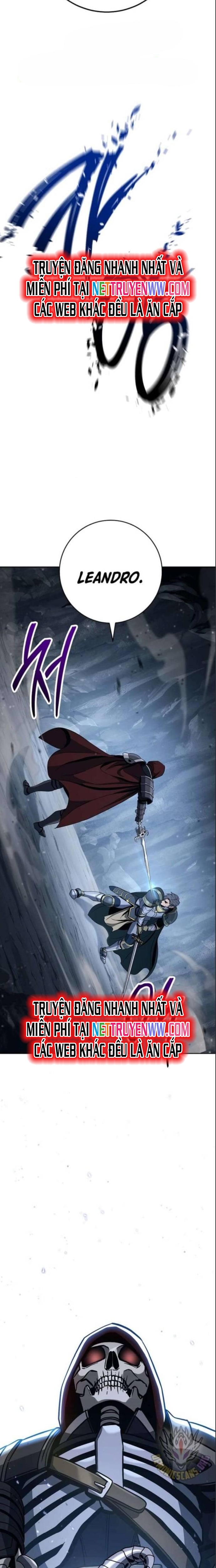 Chương 294 - Trang 27
