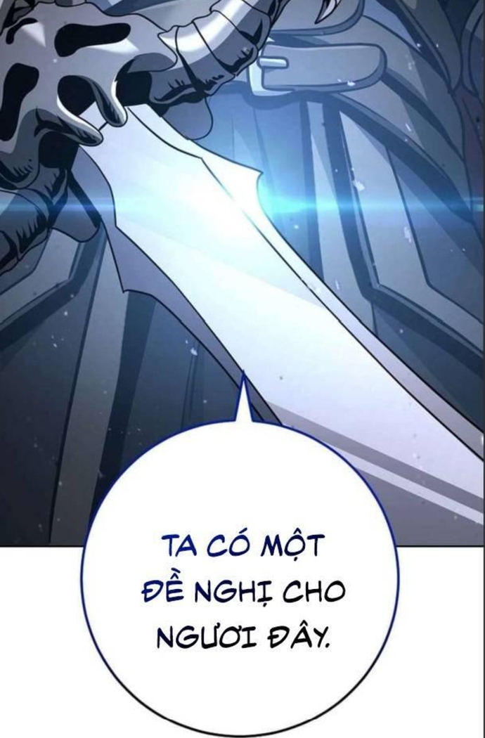 Chương 294 - Trang 28