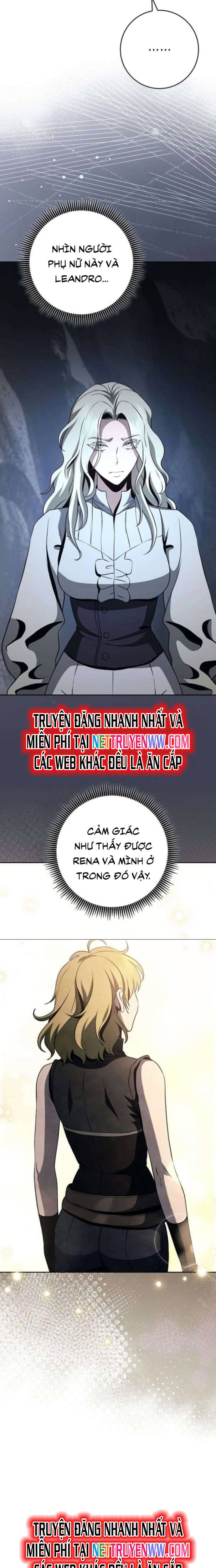 Chương 294 - Trang 4