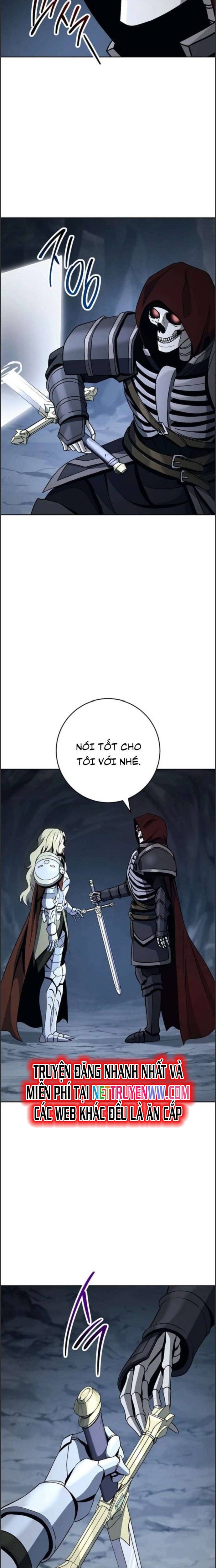 Chương 294 - Trang 8
