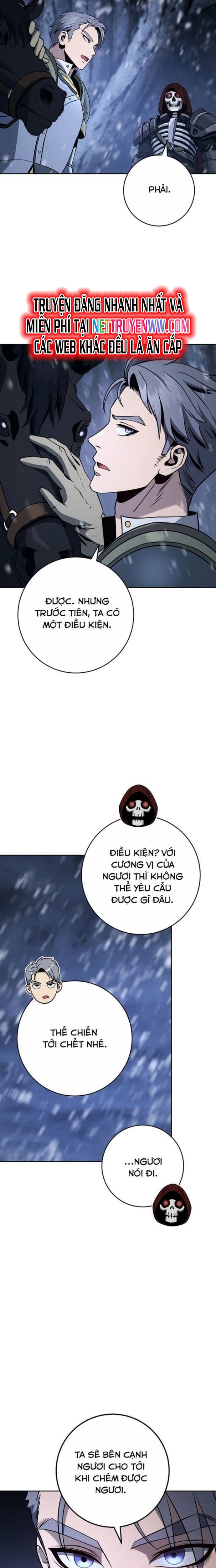 Chương 295 - Trang 12