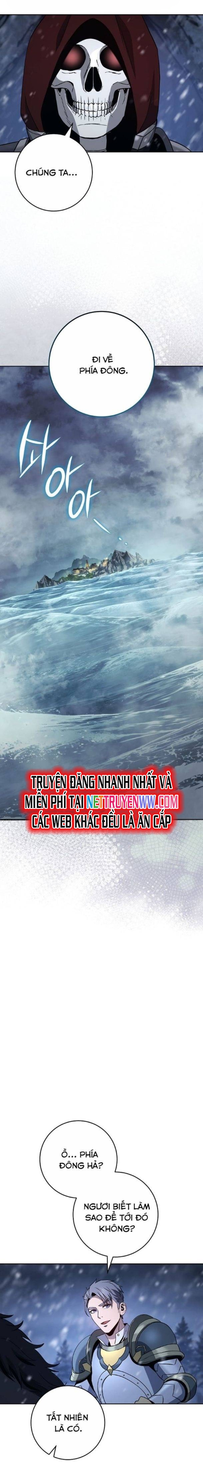 Chương 295 - Trang 14