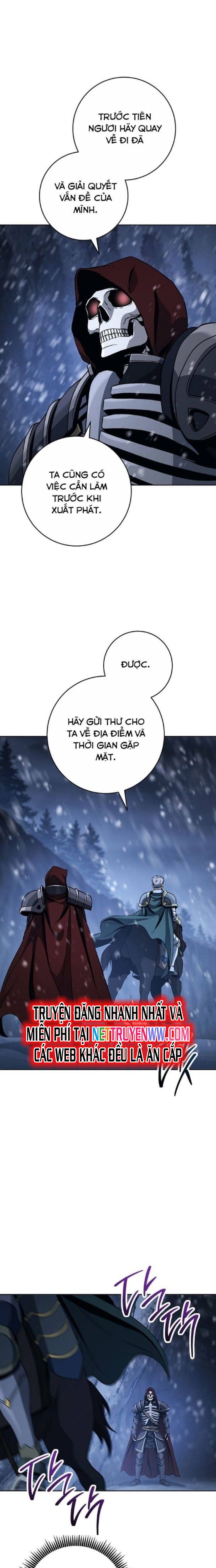 Chương 295 - Trang 15