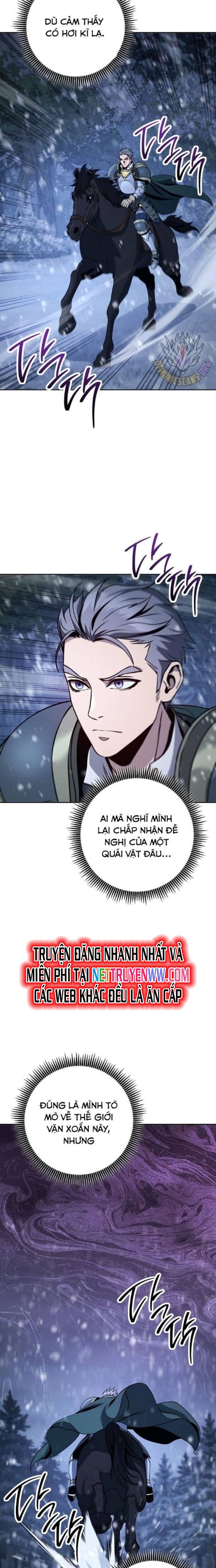 Chương 295 - Trang 16
