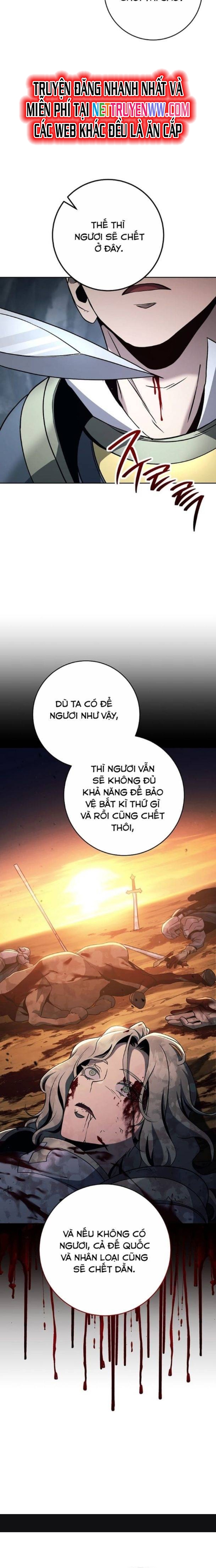 Chương 295 - Trang 3