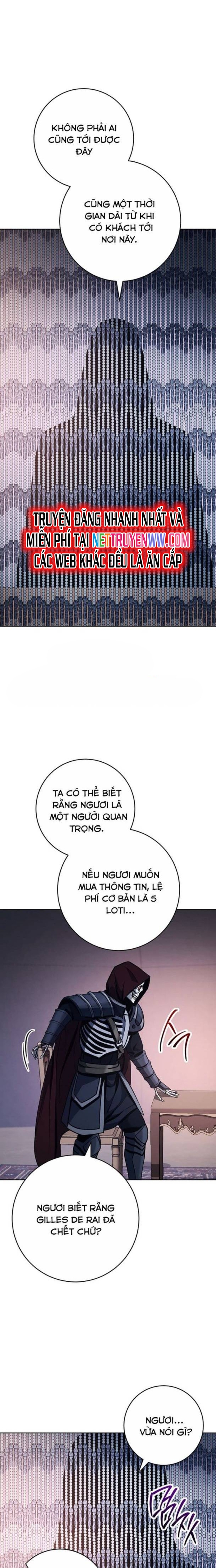 Chương 295 - Trang 21
