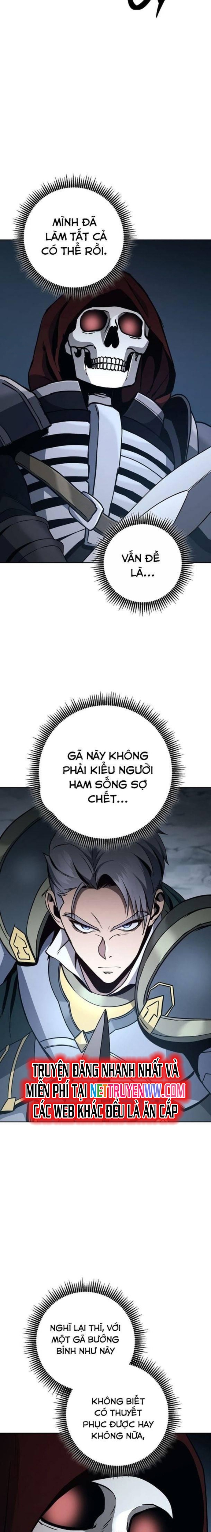 Chương 295 - Trang 6