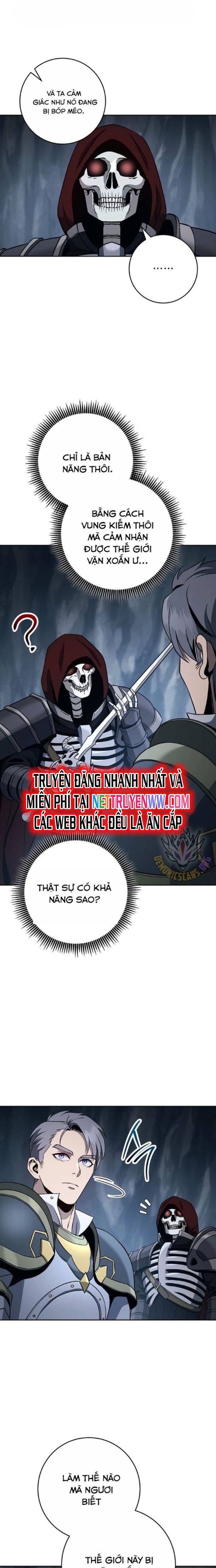 Chương 295 - Trang 9