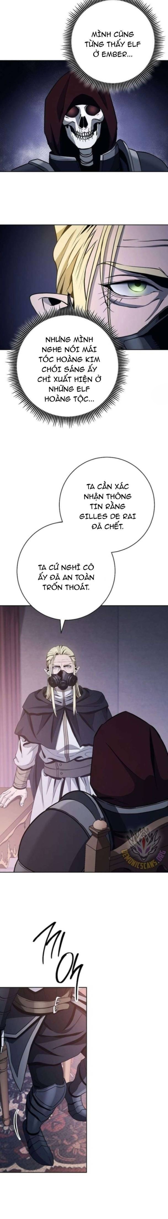 Chương 296 - Trang 2