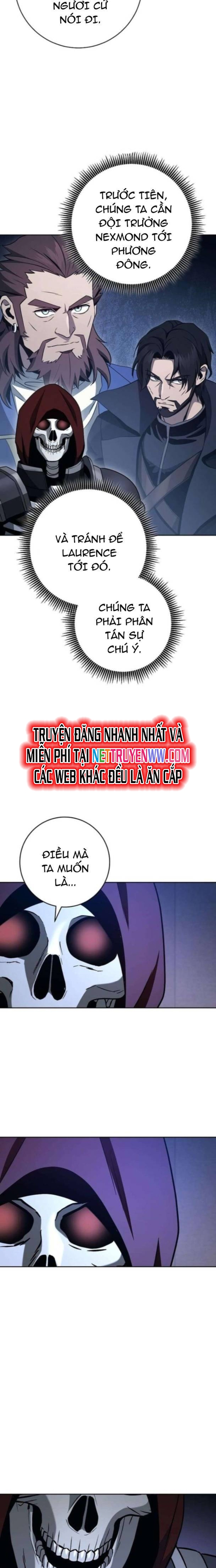 Chương 296 - Trang 11