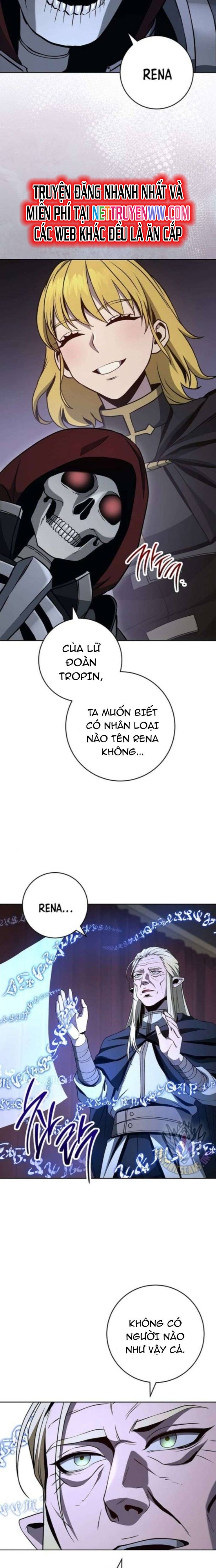 Chương 296 - Trang 12
