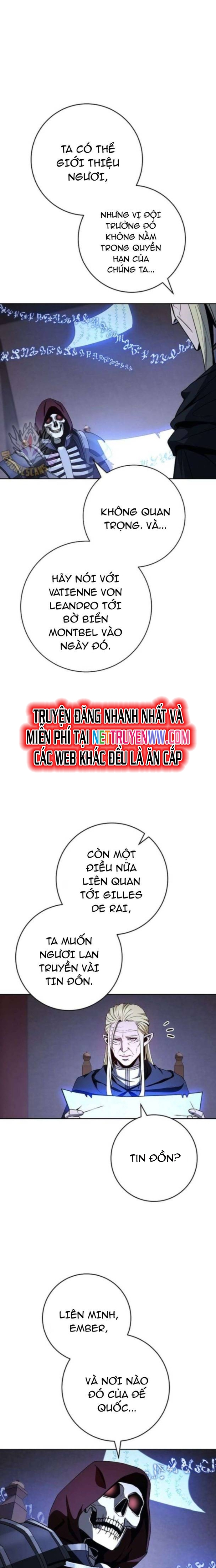 Chương 296 - Trang 16
