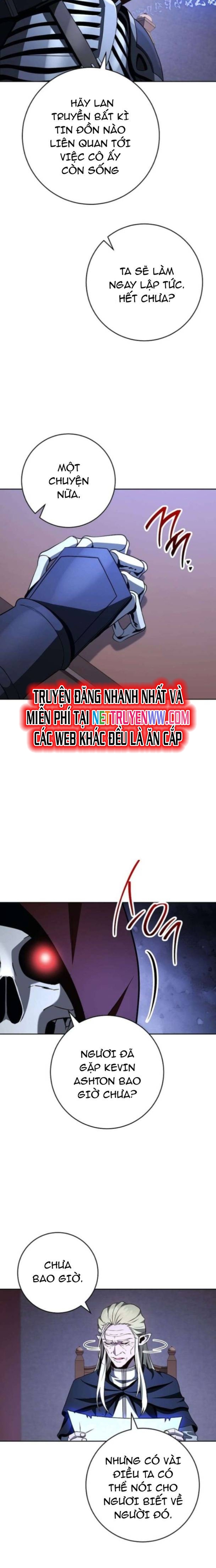 Chương 296 - Trang 17