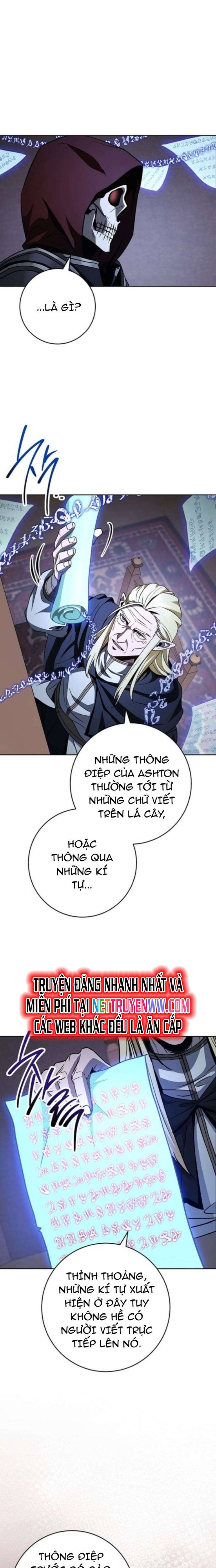 Chương 296 - Trang 18