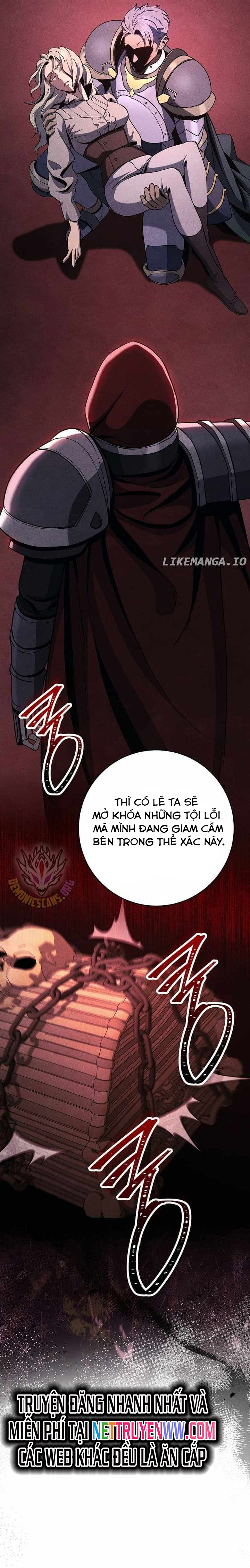 Chương 297 - Trang 11