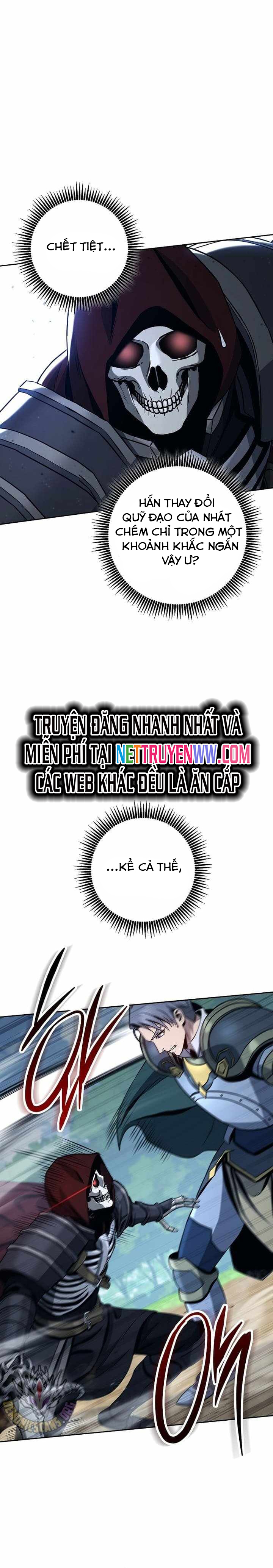 Chương 297 - Trang 16