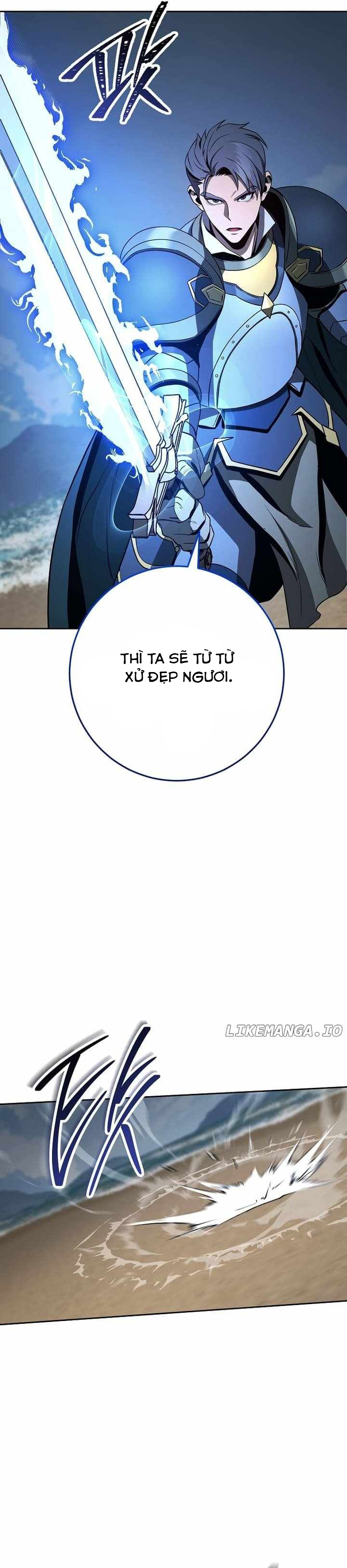 Chương 297 - Trang 20
