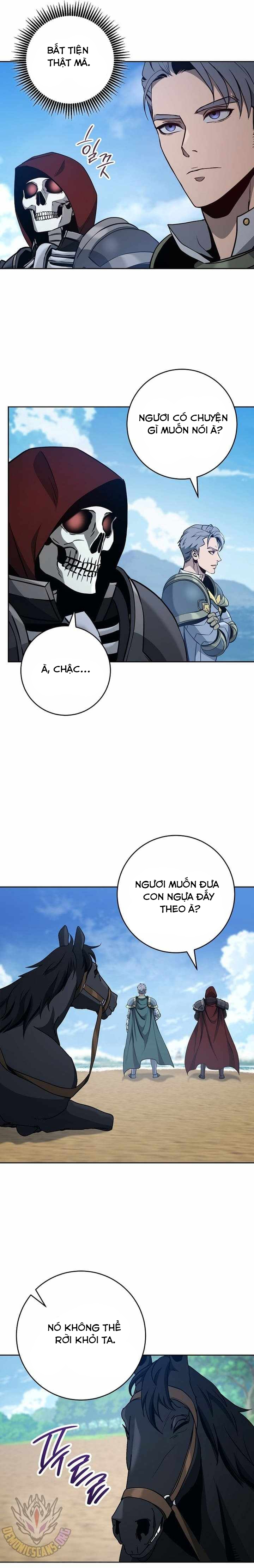 Chương 297 - Trang 3